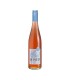 ΜΠΟΥΤΑΡΗ ΡΟΖΕ DEMI SEC 12X750ml