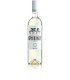 ΜΠΟΥΤΑΡΗ ΚΡΗΤΙΚΟΣ ΛΕΥΚΟΣ 12Χ750ml