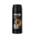 AXE DEO SPRAY DARK TEMPTATION 6X150ml