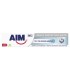 ΑΙΜ ΟΔΟΝΤΟΚΡΕΜΑ FAMILY PROTECTION WHITE 24X75ml