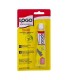 LOGO ΒΕΝΖΙΝΟΚΟΛΛΑ 24Χ50ml BLISTER