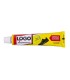 LOGO ΒΕΝΖΙΝΟΚΟΛΛΑ 12Χ50ml