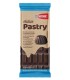 ΓΙΩΤΗΣ CLASSIC PASTRY ΑΠΟΜΙΜΗΣΗ ΣΟΚΟΛΑΤΑΣ 10Χ125gr