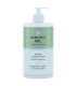 DOROTHY MIL ΚΡΕΜΟΣΑΠΟΥΝΟ FERN 12Χ750ml