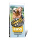 ΤΑΝΚΟ GOOFY EASY ADULT ΣΚΥΛΟΤΡΟΦΗ 20kg