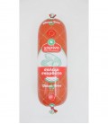 ΧΑΡΙΝΟ ΣΑΛΑΜΙ ΣΚΟΡΔΑΤΟ 65Χ280gr