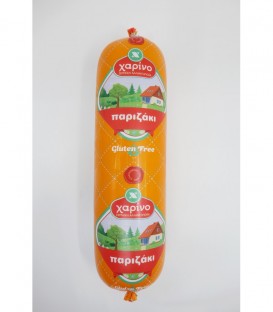 ΧΑΡΙΝΟ ΠΑΡΙΖΑΚΙ 20Χ450gr