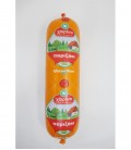 ΧΑΡΙΝΟ ΠΑΡΙΖΑΚΙ 20Χ450gr