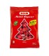 ΙΟΝ MABEL ΣΟΚΟΛΑΤΑΚΙΑ ΛIKEP CHERRY 10Χ260gr -0,25€
