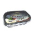 ROYAL ΦΡΕΣΚΟ ΤΥΡΙ ΚΡΕΜΑ 70% ΛΙΠ.12Χ200gr