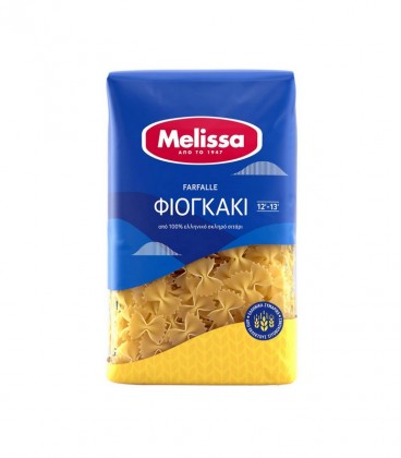 ΜΕΛΙΣΣΑ ΦΙΟΓΚΑΚΙ 15Χ500gr