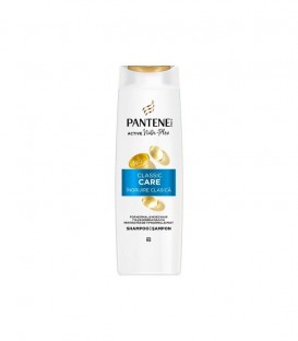 PANTENE ΣΑΜΠΟΥΑΝ CLASSIC CARE 6X400ml