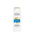 PANTENE ΣΑΜΠΟΥΑΝ CLASSIC CARE 6X400ml