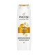 PANTENE ΣΑΜΠΟΥΑΝ ΑΝΑΔΟΜΗΣΗ & ΠΡΟΣΤΑΣΙΑ 6X400ml