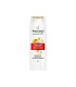 PANTENE ΣΑΜΠΟΥΑΝ ΠΡΟΣΤΑΣΙΑ ΧΡΩΜΑΤΟΣ 6X400ml