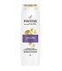 PANTENE ΣΑΜΠΟΥΑΝ ΠΛΟΥΣΙΟΣ ΟΓΚΟΣ 6X400ml