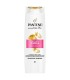 PANTENE ΣΑΜΠΟΥΑΝ ΤΕΛΕΙΕΣ ΜΠΟΥΚΛΕΣ 6X400ml