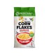 NUTRI VALLEY CORN FLAKES 10X1kg