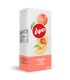 ΕΨΑ ΧΥΜΟΣ ΡΟΔΑΚΙΝΟ ΝΕΚΤΑΡ 27Χ250ml