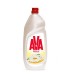 AVA PERLE ΥΓΡΟ ΠΙΑΤΩΝ ΧΑΜΟΜΗΛΙ 12X900ml
