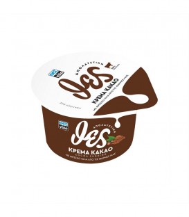 ΘΕΣ ΚΡΕΜΑ ΚΑΚΑΟ 180gr