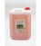 51756_ΜΟΝΑΔΑ ΜΕΤΡΗΣΗΣ_Τεμάχια