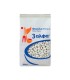 3Α ΦΑΣΟΛΙΑ ΜΕΤΡΙΑ 20Χ500gr