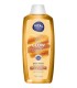 FARCOM VITAL ΑΦΡΟΛΟΥΤΡΟ GLOW 12X750ml