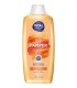 FARCOM VITAL ΑΦΡΟΛΟΥΤΡΟ PAMPER 12X750ml