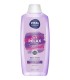 FARCOM VITAL ΑΦΡΟΛΟΥΤΡΟ RELAX 12X750ml