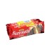 SERENATA ΓΚΟΦΡΕΤΑ ΣΟΚΟΛΑΤΑ ΓΑΛΑΚΤΟΣ 15X(3X33gr)