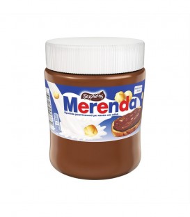 ΜΕΡΕΝΤΑ ΠΡΑΛΙΝΑ ΦΟΥΝΤΟΥΚΙΟΥ 12Χ360gr