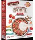 ΒΙΟΛΑΝΤΑ ΔΗΜΗΤΡΙΑΚΑ ΒΡΩΜΗΣ MUESLI 10Χ370gr