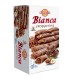 ΒΙΟΛΑΝΤΑ BIANCA ΓΚΟΦΡΕΤΙΝΙΑ ΜΕ ΠΡΑΛΙΝΑ ΦΟΥΝΤΟΥΚΙΟΥ 12Χ160gr