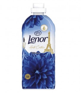 LENOR ΣΥΜΠ/ΝΟ ΜΑΛΑΚΤΙΚΟ HAUTE COUTURE L' ECLATANTE 56Μ 8X1176ml