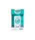 ΝΟΧΖΕΜΑ DEO ROLL-ON NO AROMA 6Χ50ml