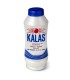 ΚΑΛΑΣ ΑΛΑΤΙ 30Χ400gr
