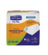 SEPTONA ΥΠΟΣΕΝΤΟΝΑ DRY PLUS REGULAR 90Χ60cm 15Τ Χ 6