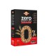 ΒΙΟΛΑΝΤΑ ΔΗΜΗΤΡΙΑΚΑ ZERO ΖΑΧΑΡΗ 10Χ370gr