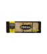 ΦΟΡΜΑ ΦΡΥΓΑΝΙΕΣ ΣΙΚΑΛΕΩΣ 16X360gr
