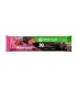 NUTRI VALLEY ΜΠΑΡΑ ΠΡΩΤΕΪΝΗΣ ΦΡΑΟΥΛΑ 12Χ80gr