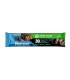 NUTRI VALLEY ΜΠΑΡΑ ΠΡΩΤΕΪΝΗΣ ΣΟΚΟΛΑΤΑ 12Χ80gr