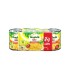 BONDUELLE ΚΑΛΑΜΠΟΚΙ 170gr 2+1 ΔΩΡΟ Χ4