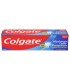 COLGATE ΟΔΟΝΤΟΚΡΕΜΑ CAVITY PROTECTION MAX 12X100ml