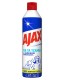 AJAX ΤΖΑΜΙΩΝ CLASSIC ΑΜΜΩΝΙΑ 24Χ450ml