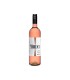 ΜΠΟΥΤΑΡΗ ΣΗΜΕΙΟ ΣΤΙΞΗΣ ΡΟΖΕ Π.Γ.Ε. 12Χ750ml