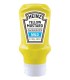 HEINZ ΜΟΥΣΤΑΡΔΑ ΑΠΑΛΗ 10Χ445gr