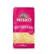 ΜΙΣΚΟ ΚΟΥΣΚΟΥΣΑΚΙ 12X500gr