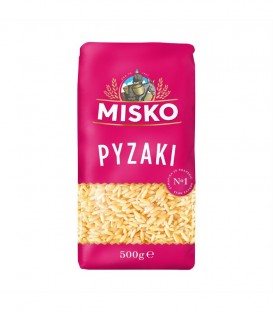 ΜΙΣΚΟ ΡΥΖΑΚΙ 12Χ500gr