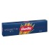 BARILLA No3 SPAGHETTINI 24X500gr
